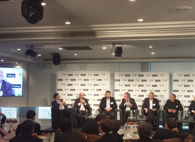 transformation-numerique-total-edf-alstom