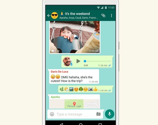 whatsapp-stories-snapchat