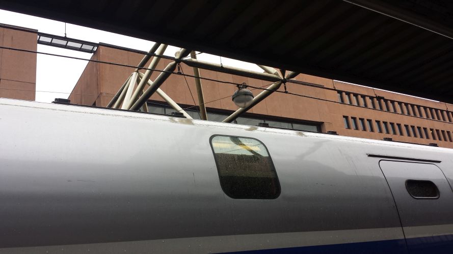 2-antennes-4g-tgv-suite 2-antennes-4g-tgv-suite
