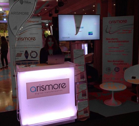 accenture-arismore-gestion-identites