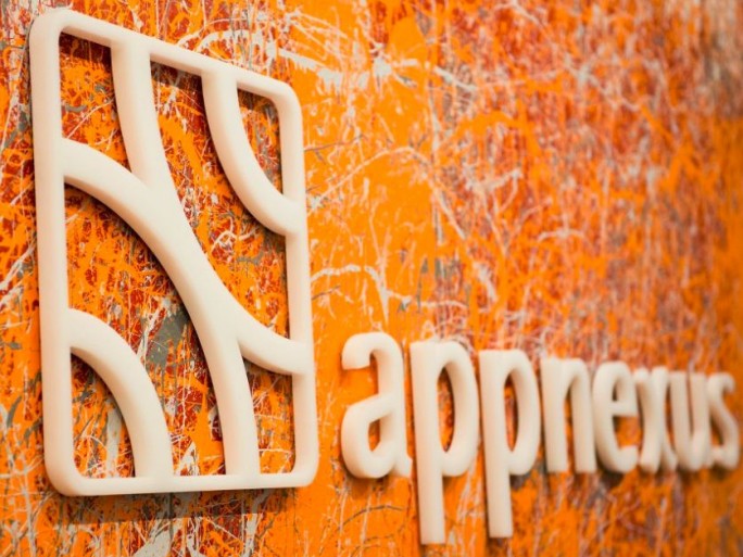 appnexus-ipo