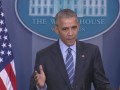 barack-obama-cyber-piratage-russie