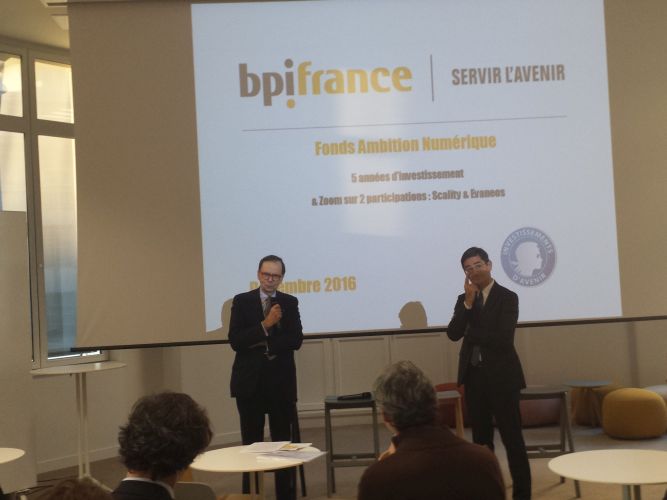 fonds-ambition-numerique-bpifrance-pia-commissariat-general-investissement