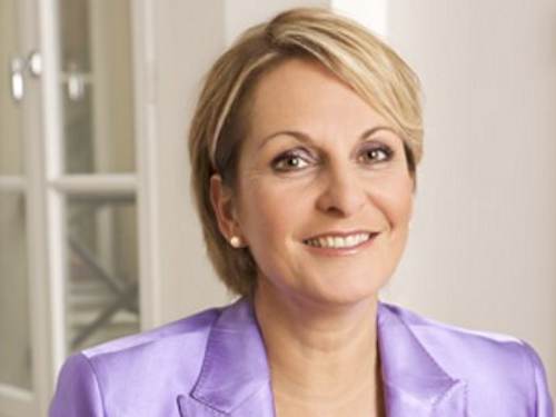 francoise-gri-viadeo
