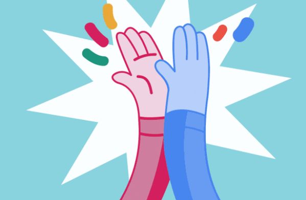 google-cloud-slack