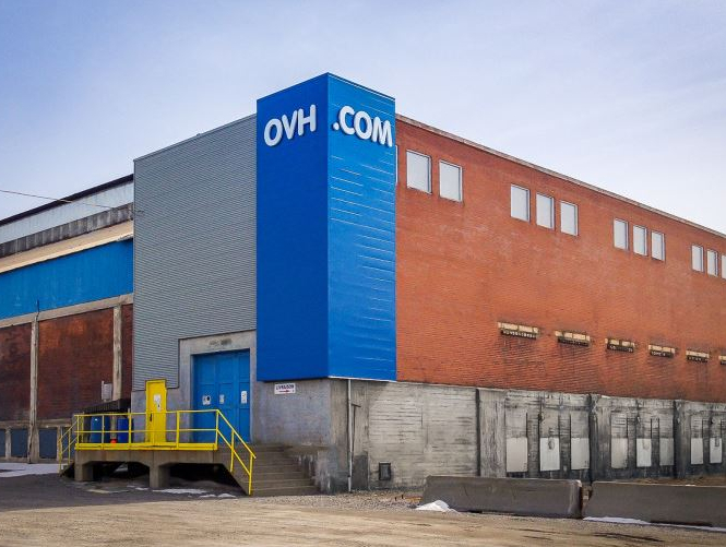 ovh-allemagne