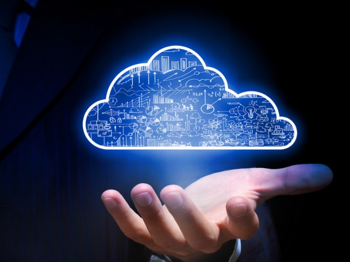 secnumcloud