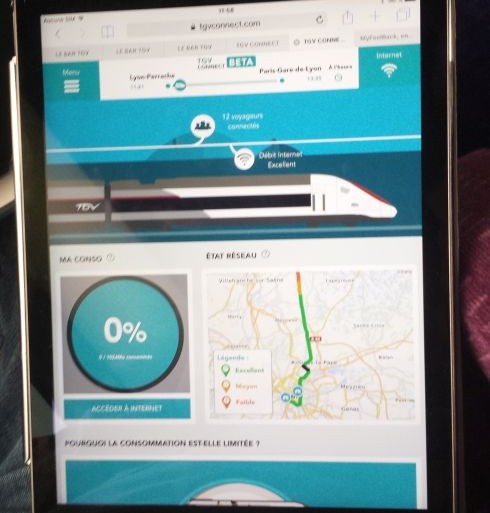 tgv-connect-portail-information