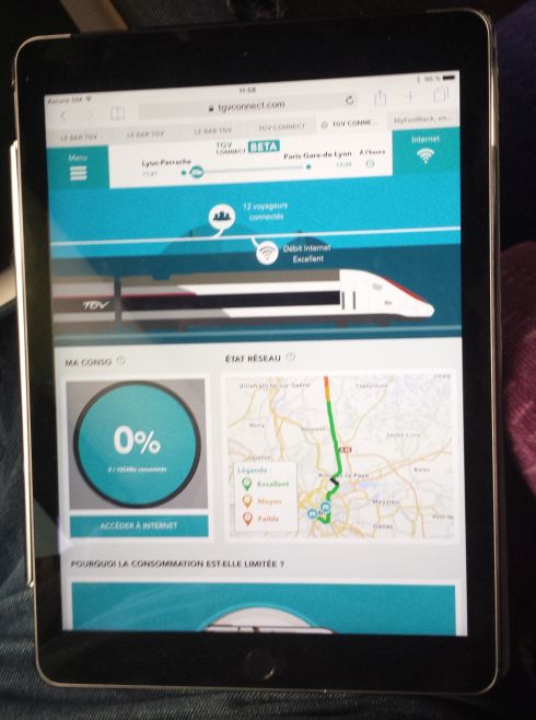 tgv-connect-portail-information tgv-connect-portail-information