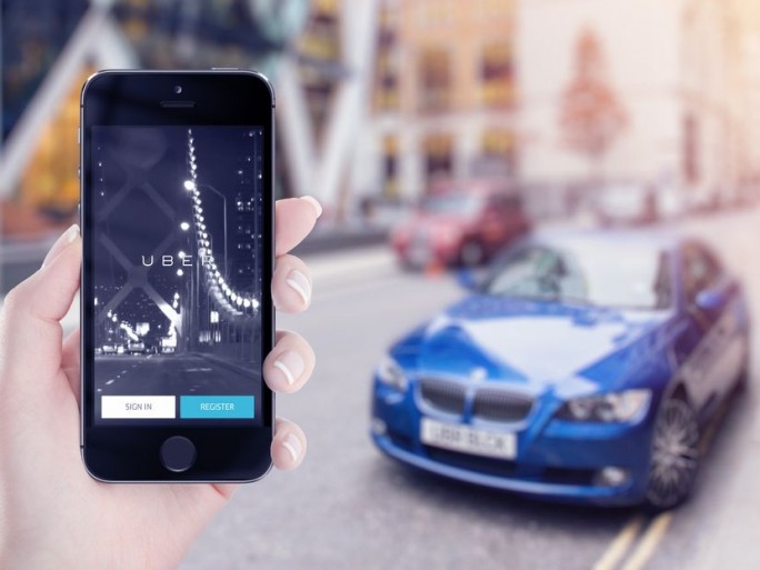 uber-cfdt-negociations
