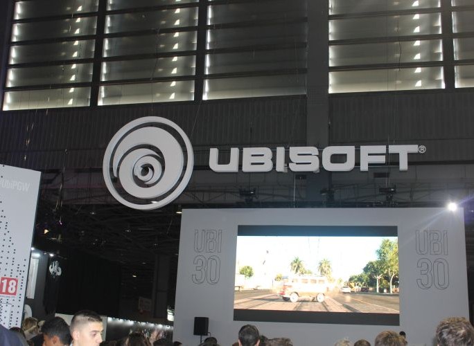 ubisoft-montee-capital-vivendi