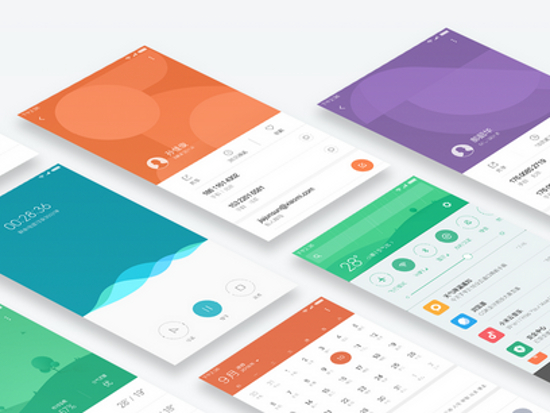 xiaomi-fintech