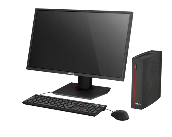 vivox-pc-asus-vr