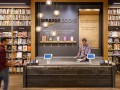 amazon-books-new-york