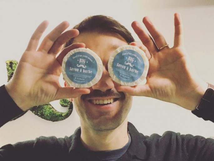 big-moustache-sauve-sia-partners