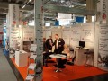 deny-all-acquis-par-rohde-schwarz-cybersecurity