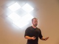 dropbox-milliard-productivite