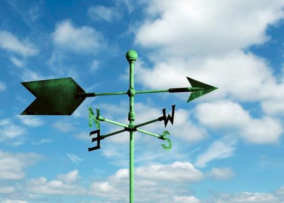 fintech-BNP-Paribas-Securities-Services-fortia