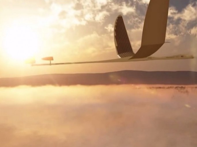 google-titan-aerospace-acces-internet-air