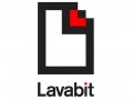 lavabit-retour