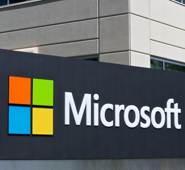 Support logiciels : Microsoft propose une rallonge de six mois