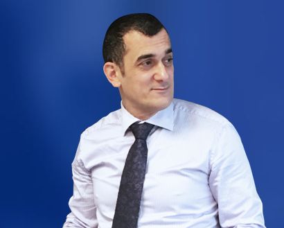 reda-bouakel-CEO-fortia reda-bouakel-CEO-fortia