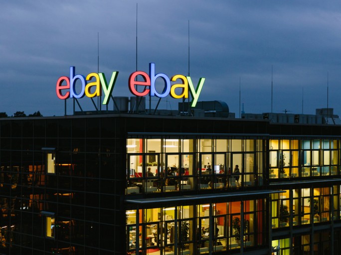 resultats-ebay-t4-2016