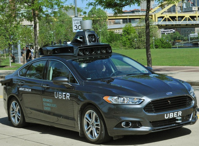 uber-conduite-autonome-californie