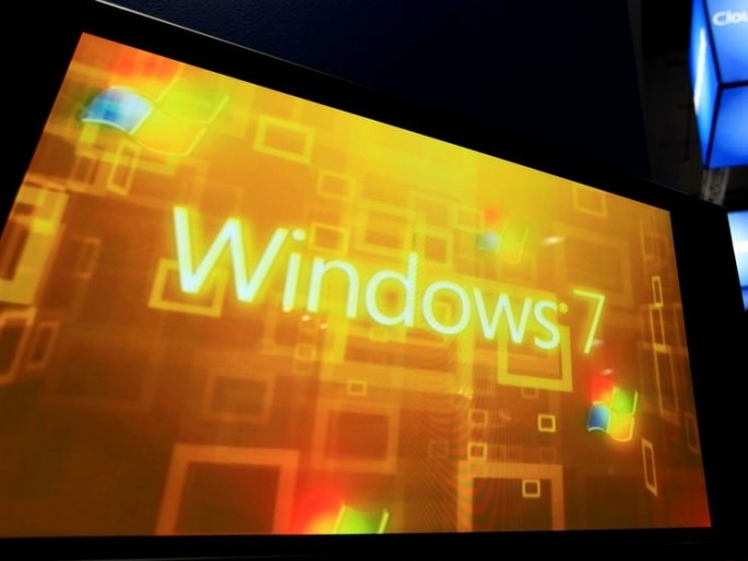 windows-7-fin-vie