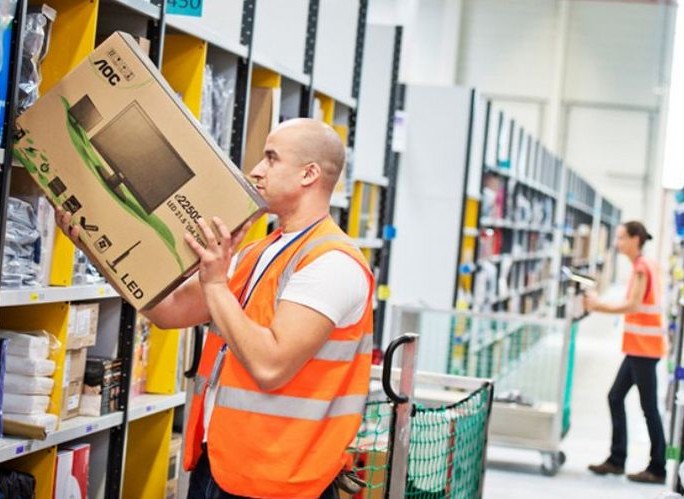 amazon-france-recrutement