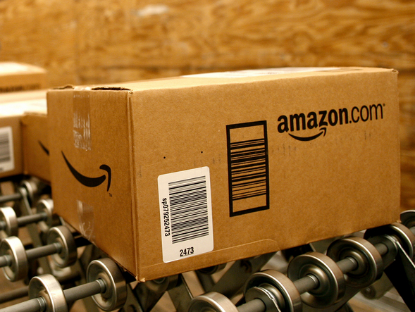 amazon-fret-aerien