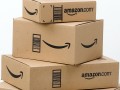amazon-suite-bureautique