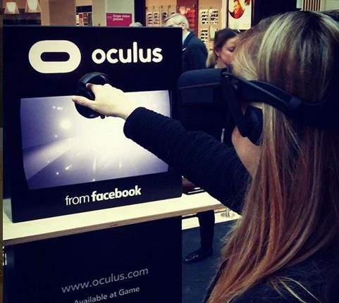 facebook-oculus-zenimax-realite-virtuelle