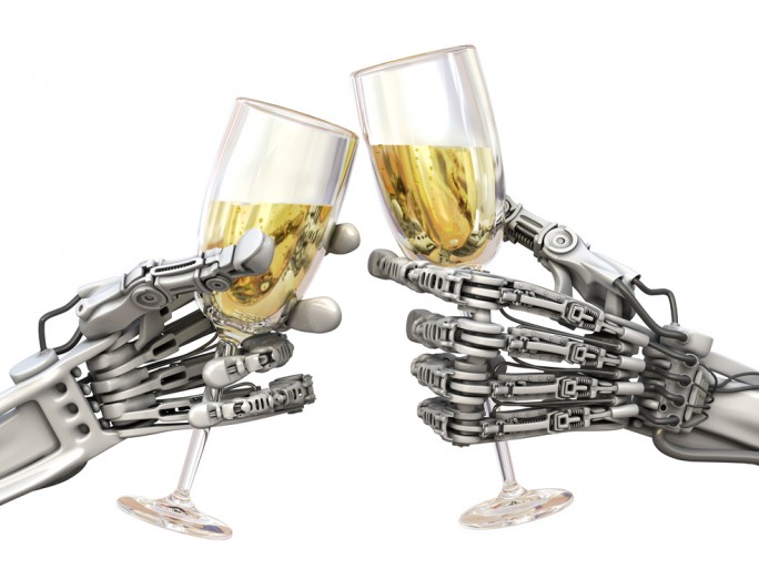 parlement-europeen-robotique