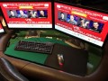 poker-libratus-intelligence-artificielle