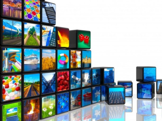 portabilite-contenus-video-musique-europe