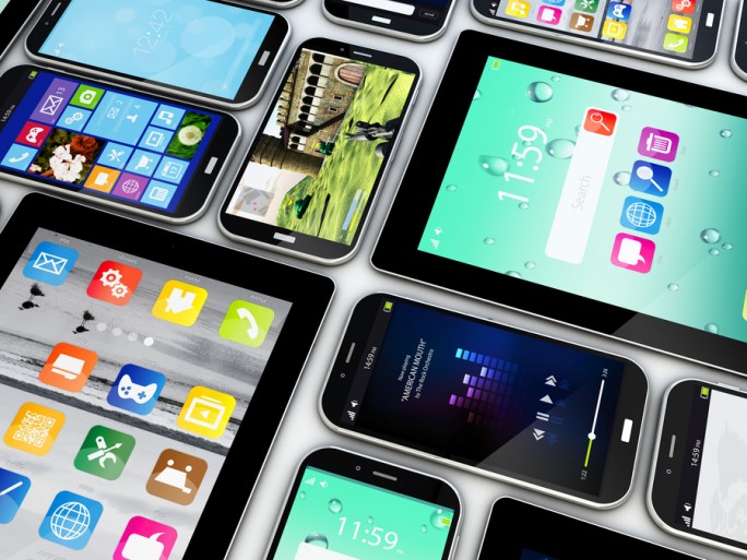 smartphones-2016-gartner