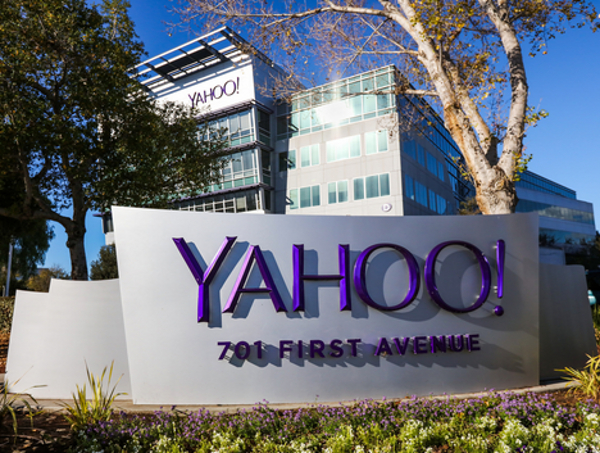 yahoo-verizon-valide