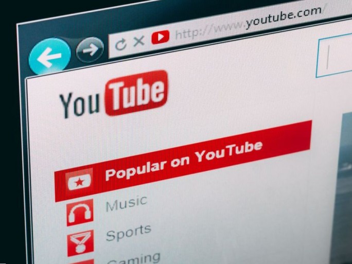 youtube-milliard-visionnage