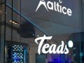 altice-acquisition-teads