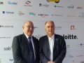 blockchain-ordonnance-michel-sapin-fintech-revolution
