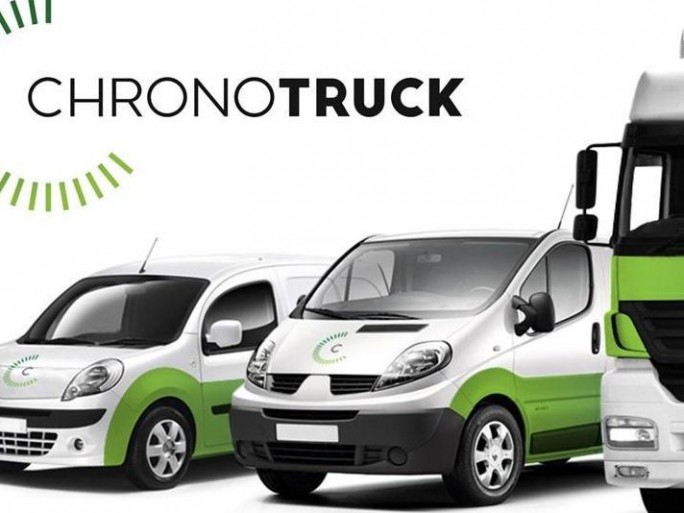 chronotruck-levee-fonds