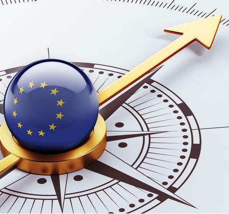 commission-europeenne-sanctions-reseaux-sociaux
