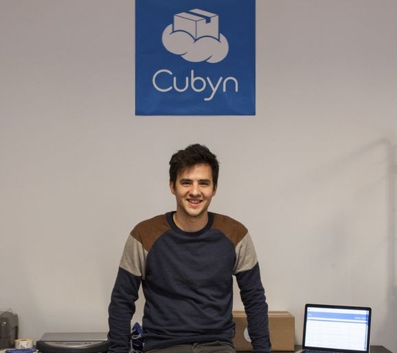 cubyn-alliance-priceminister