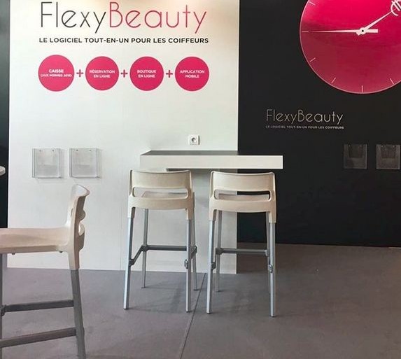 flexybeauty-levee-fonds