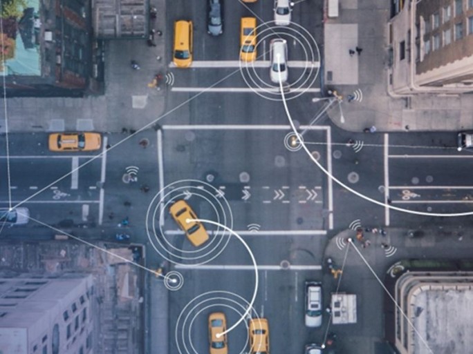 intel-mobileye-acquisition-une