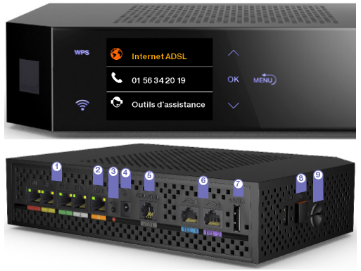 livebox-pro-v4
