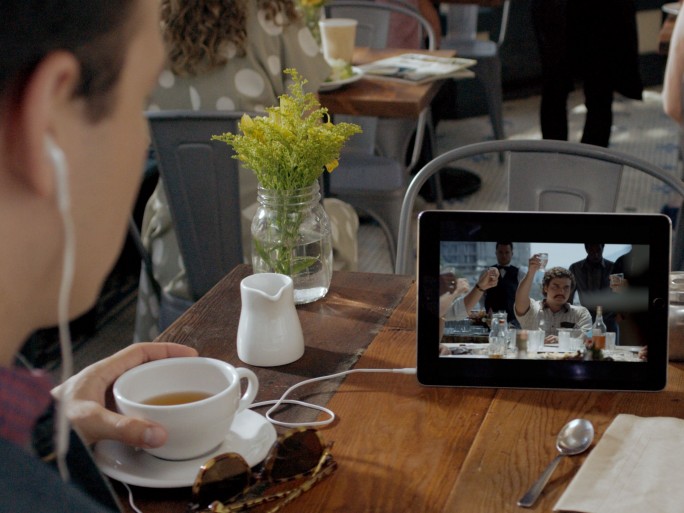 netflix-intelligence-artificielle-consommation-bande-passante