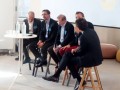 open-innovation-bpifrance