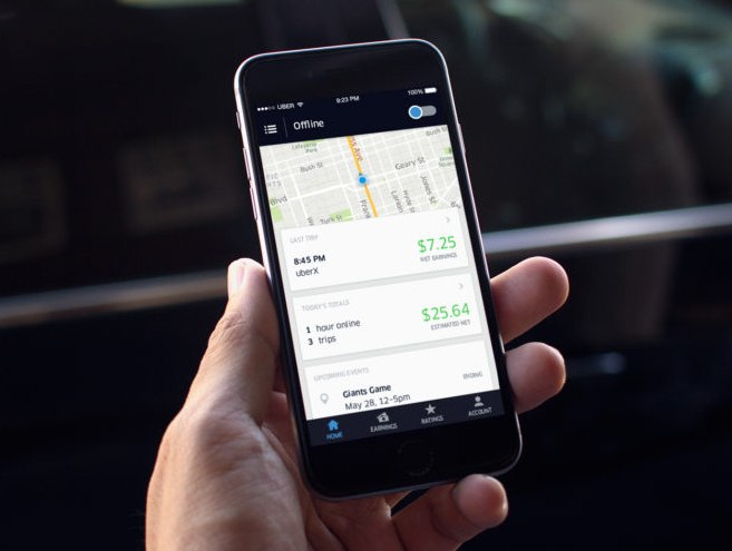 uber-come-back-voiture-autonome